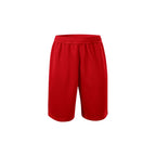 Malfini Miles Jr Shorts MLI-61307 Clothing/Training/Malfini Malfini