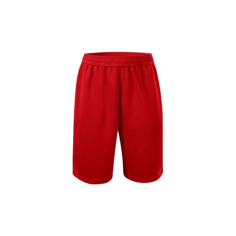 Malfini Miles Jr Shorts MLI-61307 Clothing/Training/Malfini Malfini