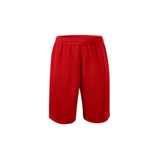 Malfini Miles Jr Shorts MLI-61307 Clothing/Training/Malfini Malfini