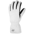 4F FNK F106 W ski gloves 4FWAW23AFGLF106 10S Clothing/Ski 4F