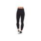 Asics Seamless Cropped Tight W 2032A387-001 Clothing/Training Asics