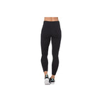 Asics Seamless Cropped Tight W 2032A387-001 Clothing/Training Asics