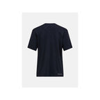 PEAK PERFORMANCE M Discover T-Shirt, black