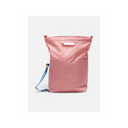 PEAK PERFORMANCE Street Shopper Bag, Pink