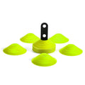 Yakima Sport 100597 Training Cones Accessories/Training equipment Your Sports Performance