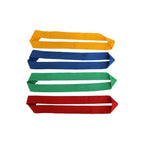 Play sash Accessories/Training equipment Your Sports Performance