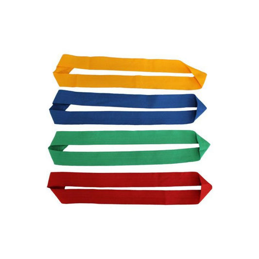 Play sash Accessories/Training equipment Your Sports Performance