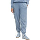 Puma ESS Elevated Comfort Wash Sweatpants W 688104 34 Clothing/Lifestyle/Trousers, shorts/Puma Your Sports Performance