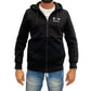 Puma BMW MMS sweatshirt M 535864 01 Clothing/Lifestyle Puma
