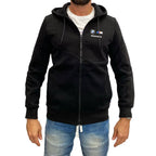 Puma BMW MMS sweatshirt M 535864 01 Clothing/Lifestyle Puma
