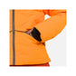 Rossignol Boy Siz Jkt Jacket Rossignol