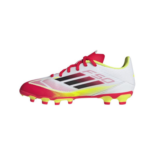 Adidas F50 League MG Jr IE3752 football boots Footwear/Football/JR/FG Adidas