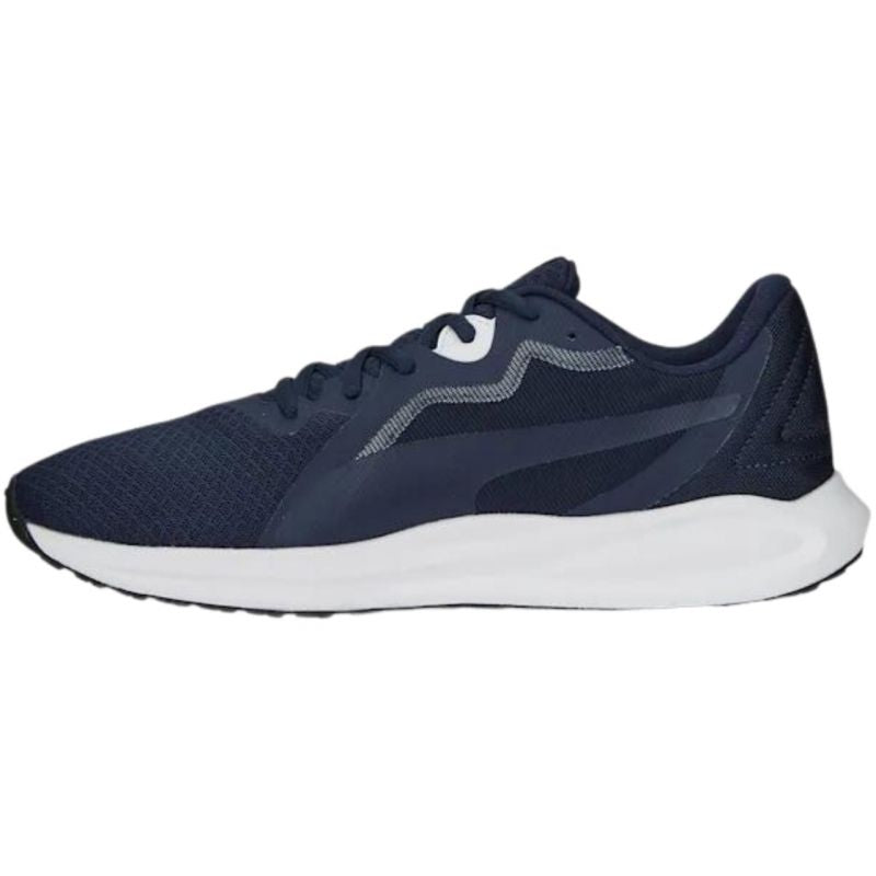 Running shoes Puma Twitch Runner M 377981 05 Footwear/Running/Men Puma