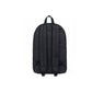 Herschel Pop Quiz Backpack 10011-02093 Accessories/Plecaki Your Sports Performance