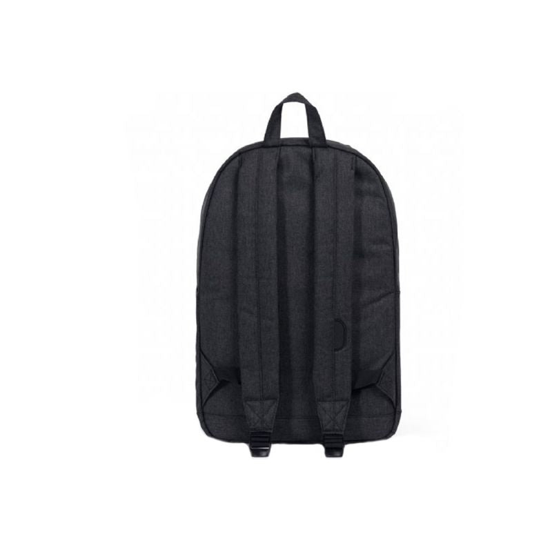 Herschel Pop Quiz Backpack 10011-02093 Accessories/Plecaki Your Sports Performance