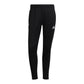 Adidas Tiro Essentials M H59990 pants Clothing/Football Adidas