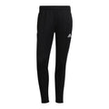 Adidas Tiro Essentials M H59990 pants Clothing/Football Adidas