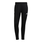 Adidas Tiro Essentials M H59990 pants Clothing/Football Adidas
