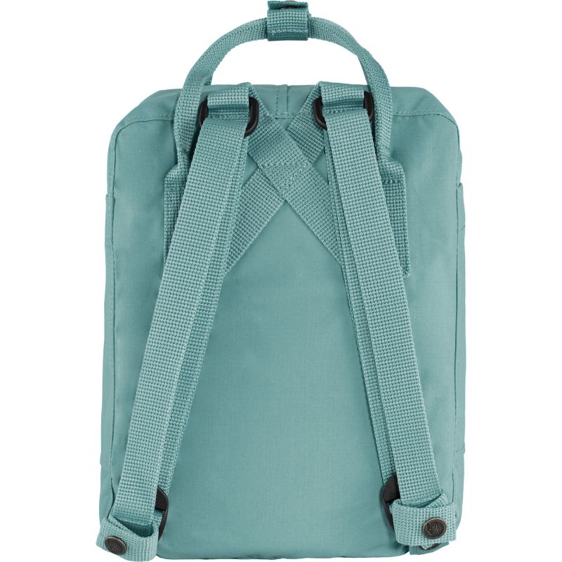 Fjällräven Kånken Mini F23561-501 small school backpack Accessories/Plecaki/pozostałe plecaki Your Sports Performance