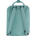 Fjällräven Kånken Mini F23561-501 small school backpack Accessories/Plecaki/pozostałe plecaki Your Sports Performance