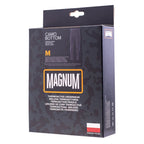 Magnum Camo Bottom Thermoactive Leggings M Clothing/Outdoor/Magnum Your Sports Performance