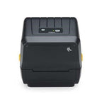 Thermal Transfer Printer (74/300M) ZD230; EZPL standard, 203 dpi, EU and UK Power Cords, USB, Ethernet Auto ID/Drukarki etykiet Your Sports Performance