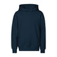 Chill children's sweatshirt (navy blue) In preparation Your Sports Performance