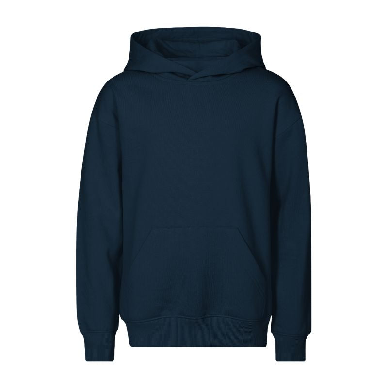 Chill children's sweatshirt (navy blue) In preparation Your Sports Performance