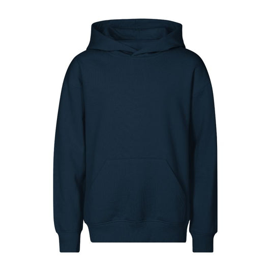 Chill children's sweatshirt (navy blue) In preparation Your Sports Performance