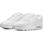 Nike Air Max 90 W DH8010-100 Footwear/Lifestyle Your Sports Performance