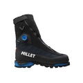 MILLET Trilogy Jorasses 4S Gtx shoes black