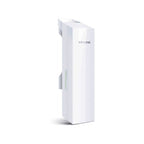 Access Point TP-LINK CPE210 OUTDOOR (11 Mb/s - 802.11b, 150 Mb/s - 802.11n, 300 Mb/s - 802.11n, 54 Mb/s - 802.11g) Komunikacja i łączność/AccesPoint Your Sports Performance
