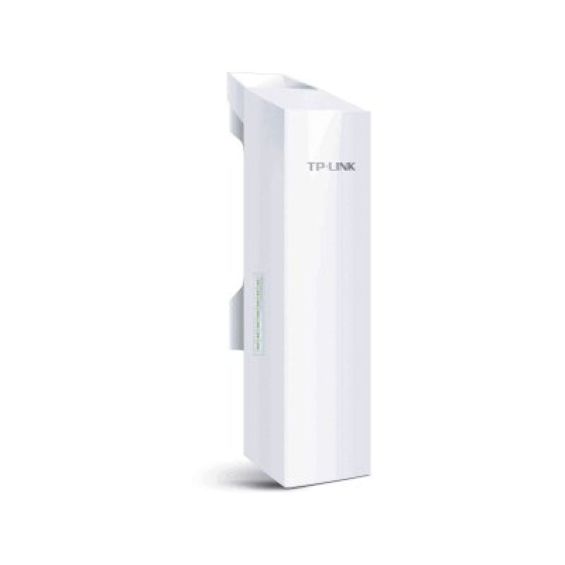Access Point TP-LINK CPE210 OUTDOOR (11 Mb/s - 802.11b, 150 Mb/s - 802.11n, 300 Mb/s - 802.11n, 54 Mb/s - 802.11g) Komunikacja i łączność/AccesPoint Your Sports Performance