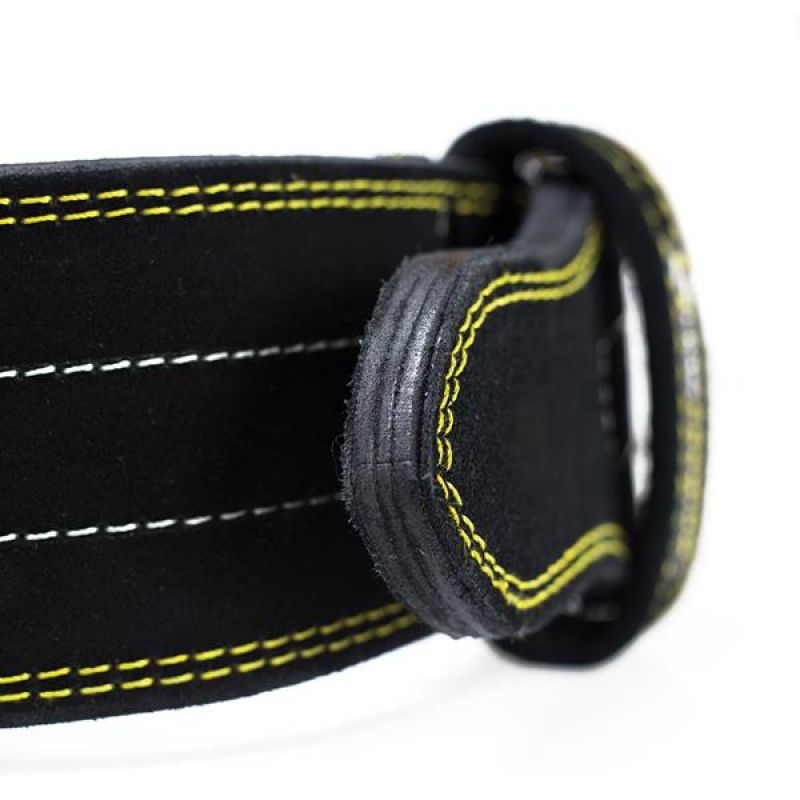 Strength training belt PA3558 size M Accessories/Training equipment Your Sports Performance