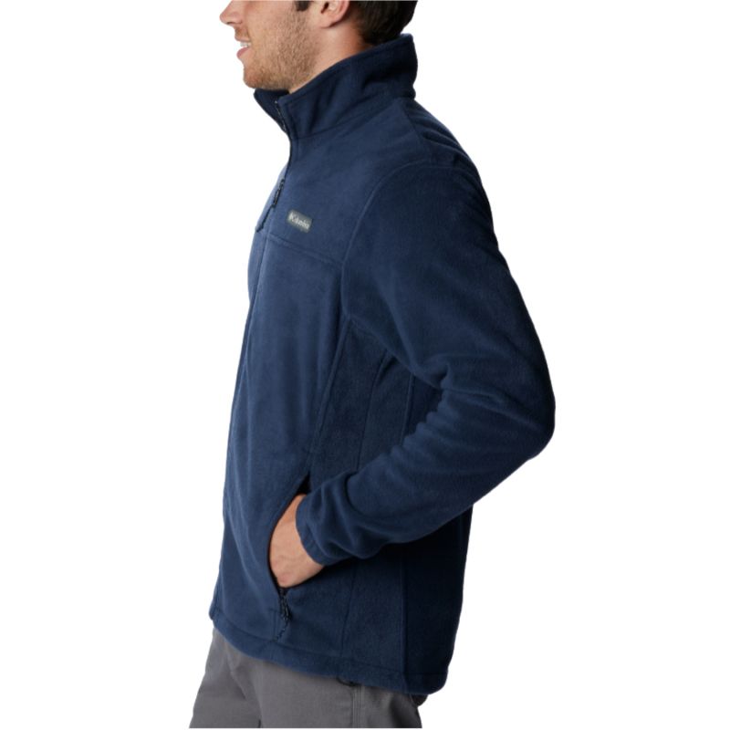 Columbia Steens Mountain 2.0 Full Zip Fleece M 1476671464 Clothing/Outdoor/Columbia Your Sports Performance