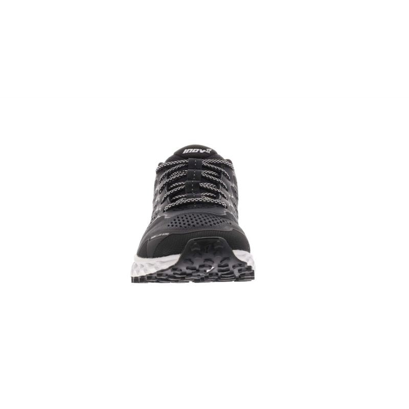 Inov-8 Parkclaw G 280 M 000972-BKWH-S-01 running shoes Footwear/Running/Men/Inov-8 Your Sports Performance