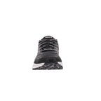Inov-8 Parkclaw G 280 M 000972-BKWH-S-01 running shoes Footwear/Running/Men/Inov-8 Your Sports Performance