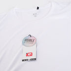 Children's T-shirt with short sleeves JURLI JRG