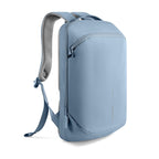 XD DESIGN AIR BACKPACK BLUE P706.3215 Bagaż/Plecaki Your Sports Performance