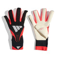 adidas Predator Pro KA7780 Gloves adidas