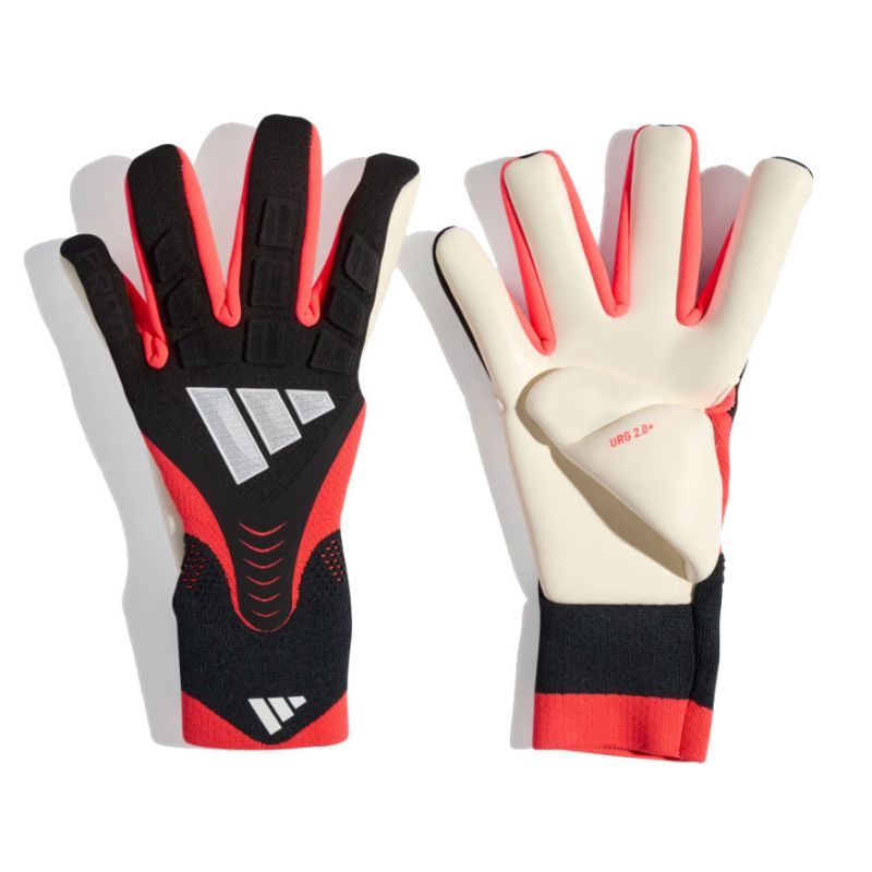 adidas Predator Pro KA7780 Gloves adidas