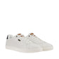 Lee Armus M 50251031 02A Shoes Footwear/Lifestyle/Lee Your Sports Performance