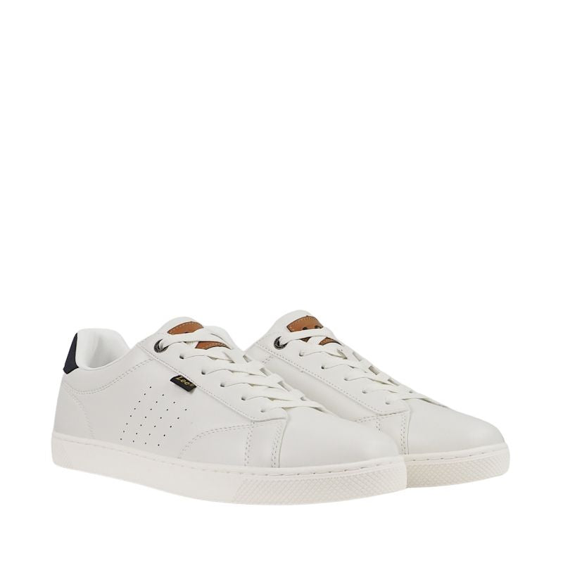 Lee Armus M 50251031 02A Shoes Footwear/Lifestyle/Lee Your Sports Performance