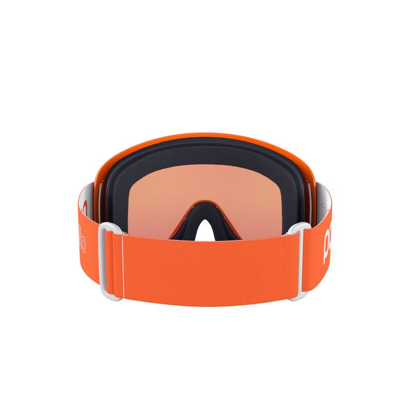 POC POCito Opsin Goggles Orange POC