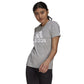 T-shirt adidas G Bl TW H07808 Clothing/Lifestyle/T-shirts Adidas