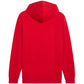 Puma ESS No.1 Logo Hoodie FL M 682570 11 Clothing/Lifestyle Puma