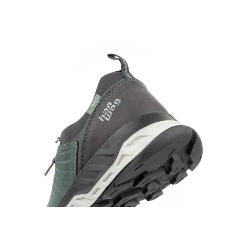 Hanwag M H9132-603011 trekking shoes Footwear/Outdoor/Hanwag Your Sports Performance