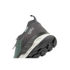 Hanwag M H9132-603011 trekking shoes Footwear/Outdoor/Hanwag Your Sports Performance