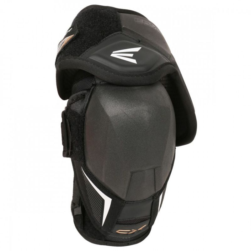 Easton Stealth CX Sr A144001 Hockey Elbow Pads Accessories/Protectors and knee pads/Bauer Your Sports Performance
