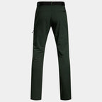 Joma EXPLORER 105296.487 pants